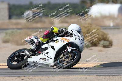 media/Oct-05-2025-CVMA (Sun) [[beeef4f201]]/Race 8-Formula UL Shootout/